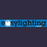 Easy Lighting Voucher & Promo Codes