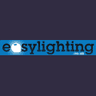 Easy Lighting Voucher & Promo Codes Easy Lighting Voucher & Promo Codes