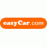 EasyCar Voucher & Promo Codes