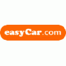 EasyCar Voucher & Promo Codes EasyCar Voucher & Promo Codes