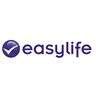 Easylife Voucher & Promo Codes