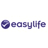 Easylife Voucher & Promo Codes Easylife Voucher & Promo Codes