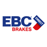 EBCBrakesDirect Voucher & Promo Codes