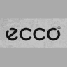 Ecco Shoes Voucher & Promo Codes