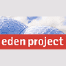Eden Project Voucher & Promo Codes