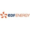 EDF Energy Voucher & Promo Codes
