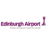 Edinburgh Airport Voucher & Promo Codes