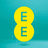 EE Broadband Voucher & Promo Codes