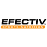 Efectiv Nutrition Voucher & Promo Codes