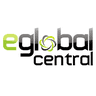 eGlobal Central UK Voucher & Promo Codes