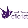 eFlorist Voucher & Promo Codes