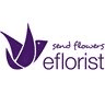 eFlorist