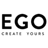 EGO Shoes Voucher & Promo Codes EGO Shoes Voucher & Promo Codes