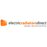 Electric Radiators Direct Voucher & Promo Codes