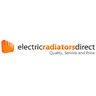 Electric Radiators Direct Voucher & Promo Codes Electric Radiators Direct Voucher & Promo Codes