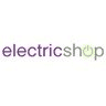 Electric Shop Voucher & Promo Codes