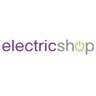 Electric Shop Voucher & Promo Codes Electric Shop Voucher & Promo Codes
