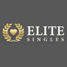 Elite Singles Voucher & Promo Codes
