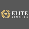 Elite Singles Voucher & Promo Codes Elite Singles Voucher & Promo Codes