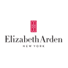 Elizabeth Arden Coupon Codes