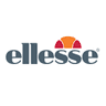 Ellesse Voucher & Promo Codes