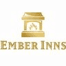 Ember Inns Voucher & Promo Codes