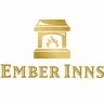 Ember Inns Voucher & Promo Codes Ember Inns Voucher & Promo Codes
