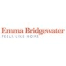 Emma Bridgewater Voucher & Promo Codes