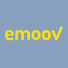 Emoov Voucher & Promo Codes