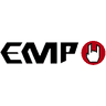 EMP Voucher & Promo Codes