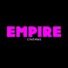 Empire Cinemas Voucher & Promo Codes