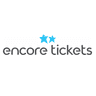 Encore Tickets Voucher & Promo Codes