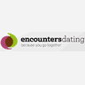 Encounters Dating Voucher & Promo Codes