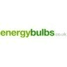 Energy Bulbs Voucher & Promo Codes