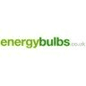Energy Bulbs Voucher & Promo Codes Energy Bulbs Voucher & Promo Codes