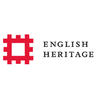 English Heritage Voucher & Promo Codes