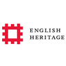 English Heritage Shop Voucher & Promo Codes