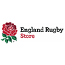 England Rugby Store Voucher & Promo Codes