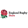 England Rugby Store Voucher & Promo Codes England Rugby Store Voucher & Promo Codes