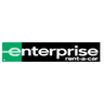 Enterprise Rent-A-Car Voucher & Promo Codes