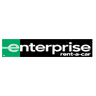 Enterprise Rent-A-Car Voucher & Promo Codes Enterprise Rent-A-Car Voucher & Promo Codes