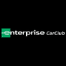 Enterprise Car Club Voucher & Promo Codes