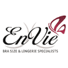 Envie Voucher & Promo Codes