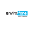 Envirofone Voucher & Promo Codes