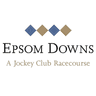 Epsom Downs - The Derby
