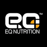 EQ Nutrition Voucher & Promo Codes