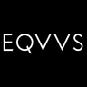 EQVVS Voucher & Promo Codes