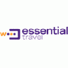 Essential Travel Voucher & Promo Codes