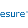 esure Car Insurance Voucher & Promo Codes esure Car Insurance Voucher & Promo Codes