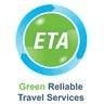 ETA Insurance Voucher & Promo Codes